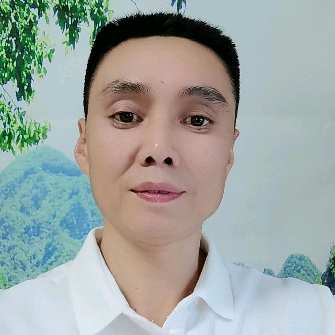 农民哥❤️❤️