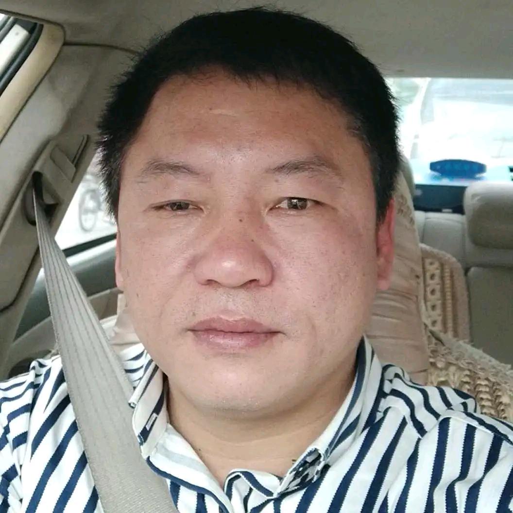 荔山村，先进厂隔壁，湾区套房出租