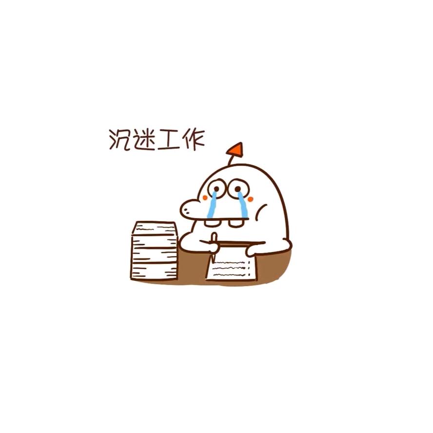 王母娘娘🤠