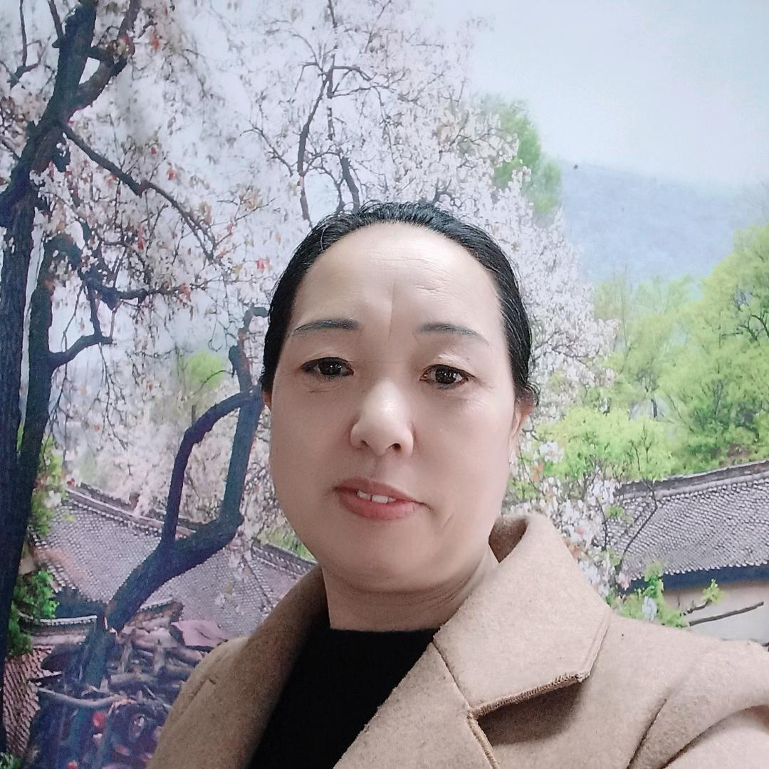 慧姐（13:10开播）聊天主播