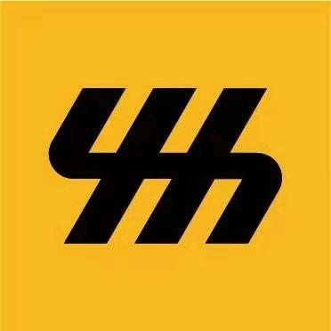 四合网咖（北肖墙店）