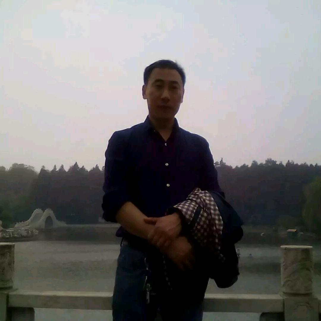 快餐盒饭，送快餐预定