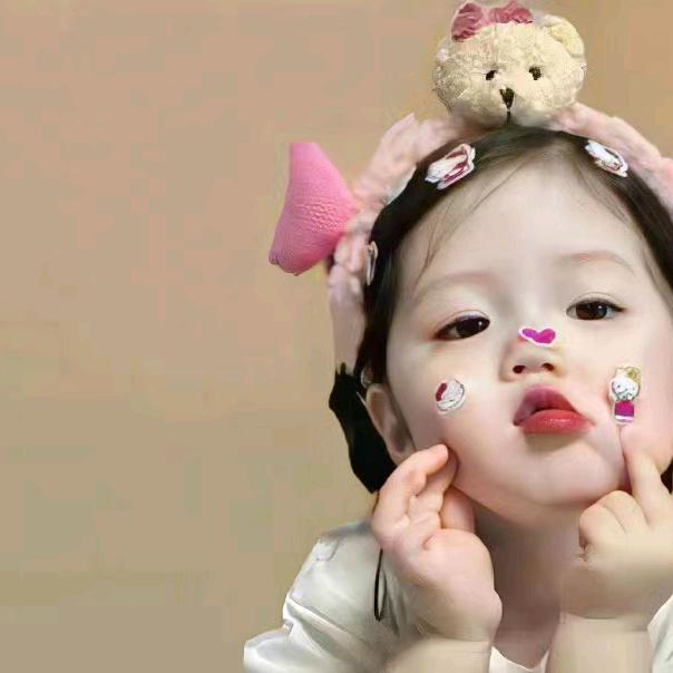 包福记鲜包官方号