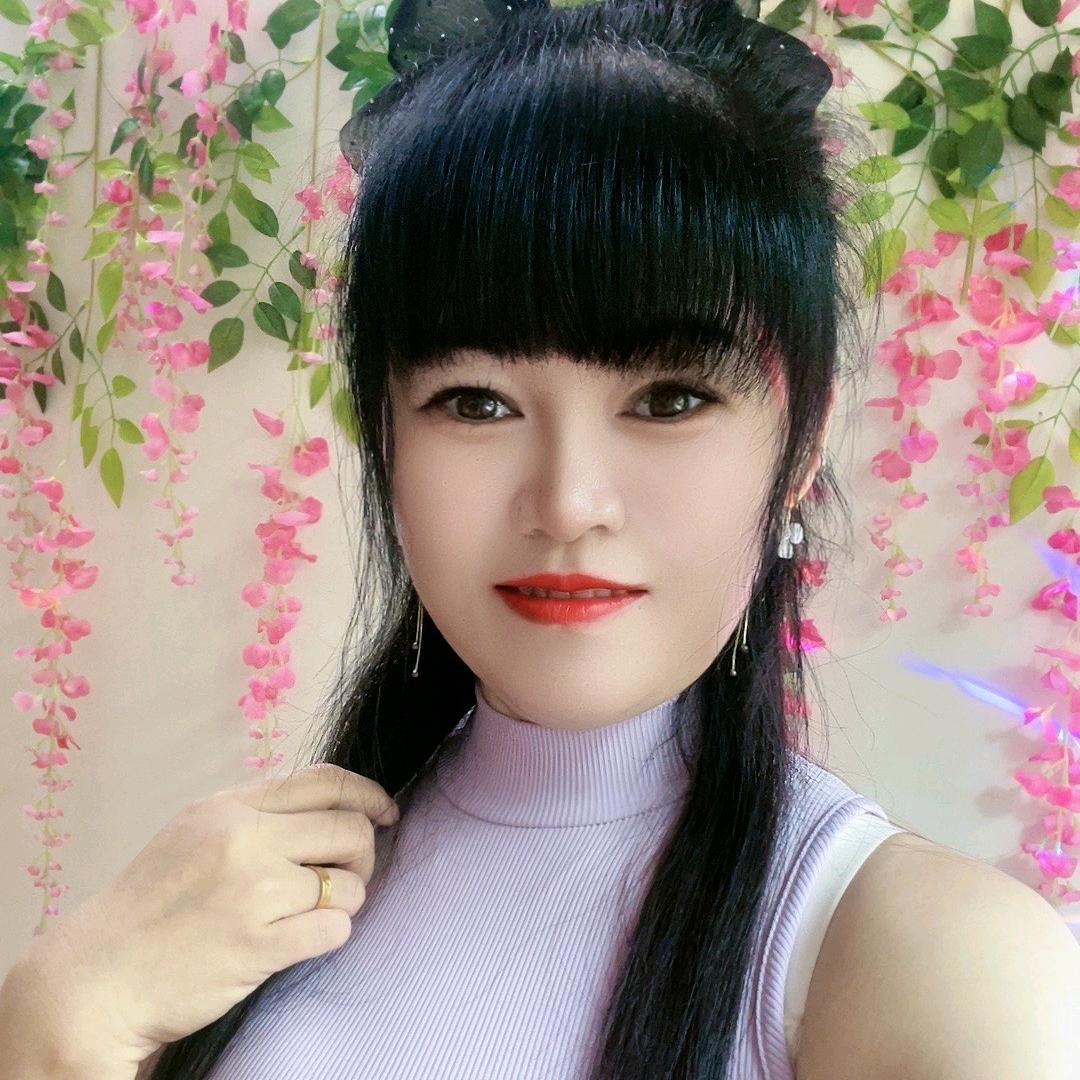 阳糖宝