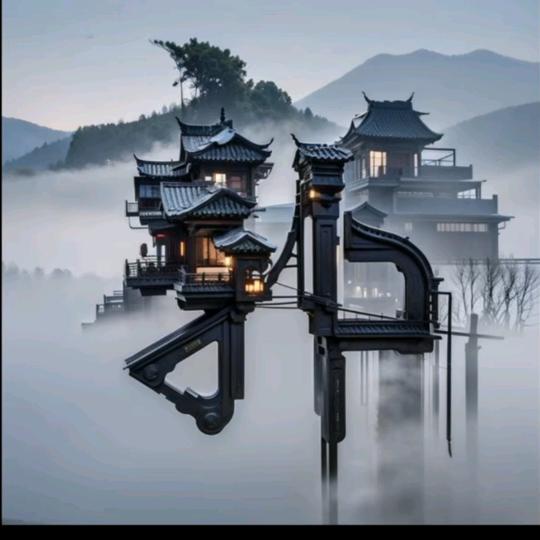 初 八