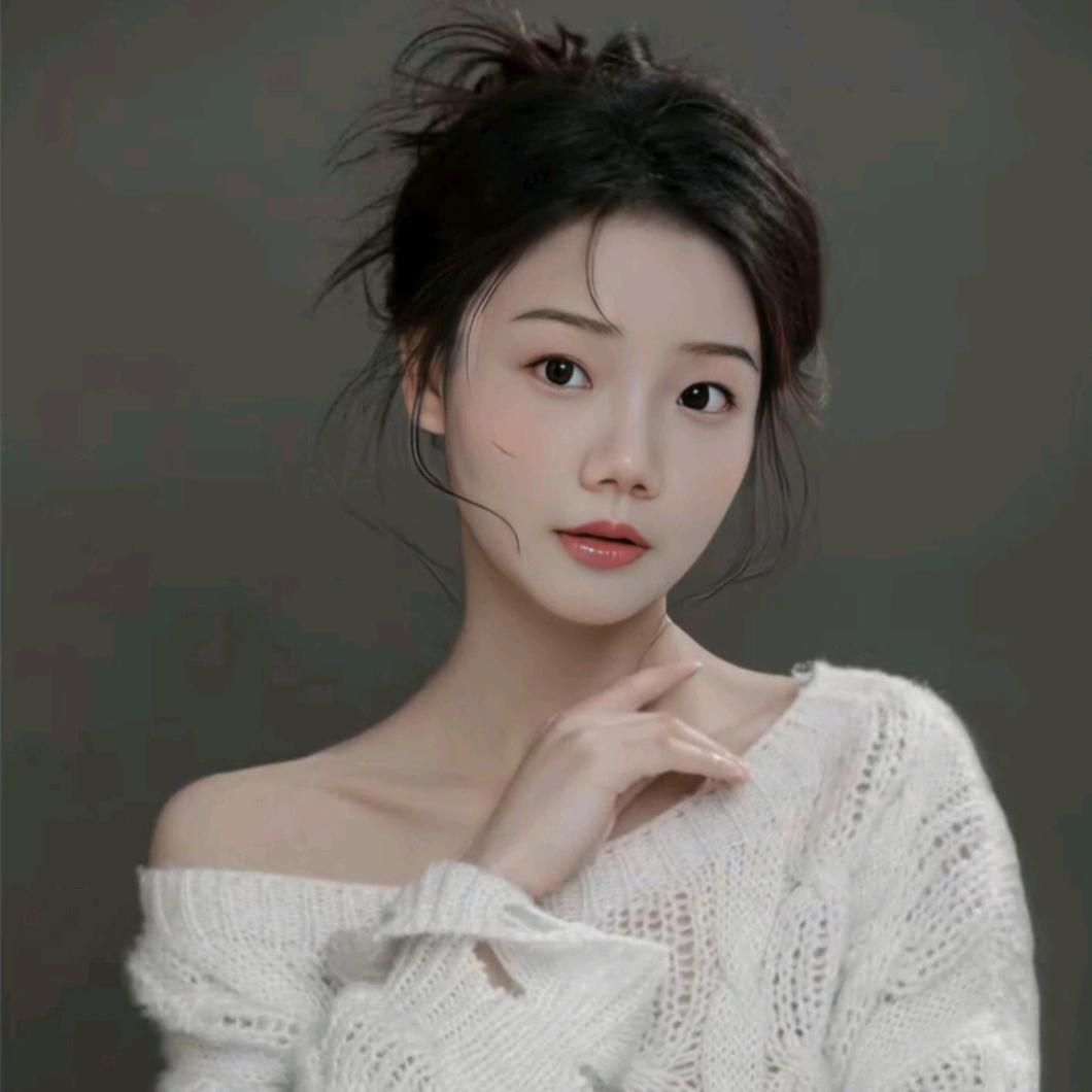 阿彬-魅力女性3