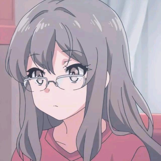 白沫