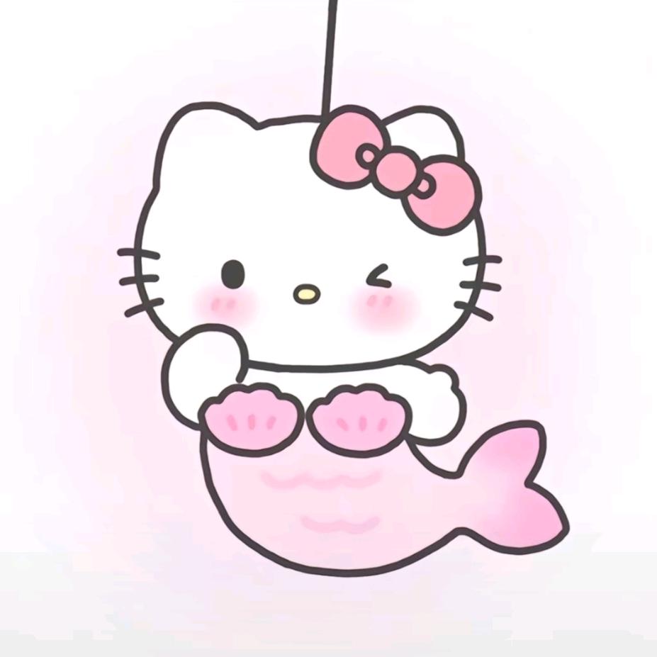 什么小蛋糕