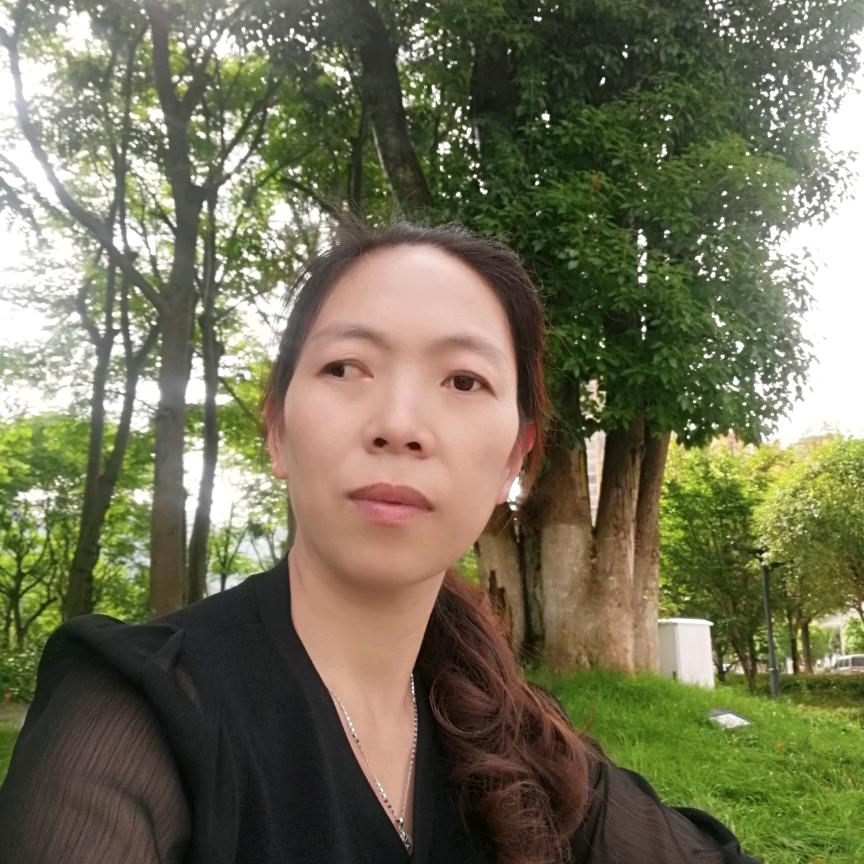 胡妹