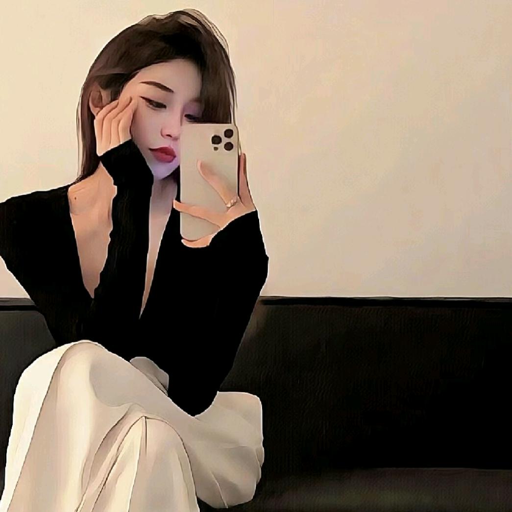 💞᭄ꦿ꯭꯭馨宝࿚℘࿐