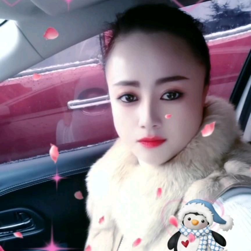 ❤单亲妈妈的心酸❤
