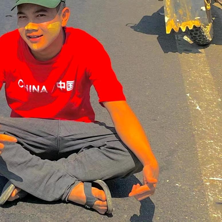 只要🦋真心❤️的嘎❤️