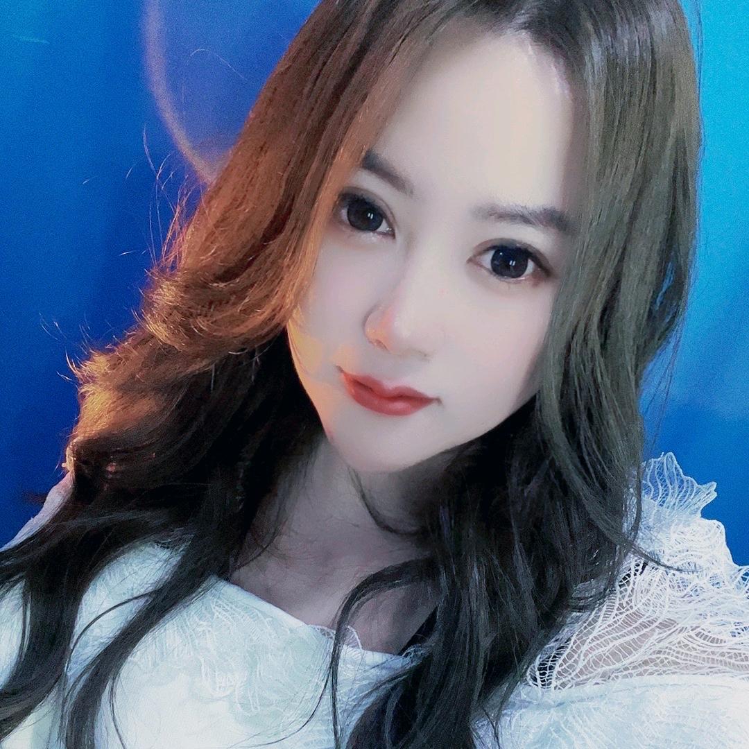 䒕財釹(没人要的小财女)