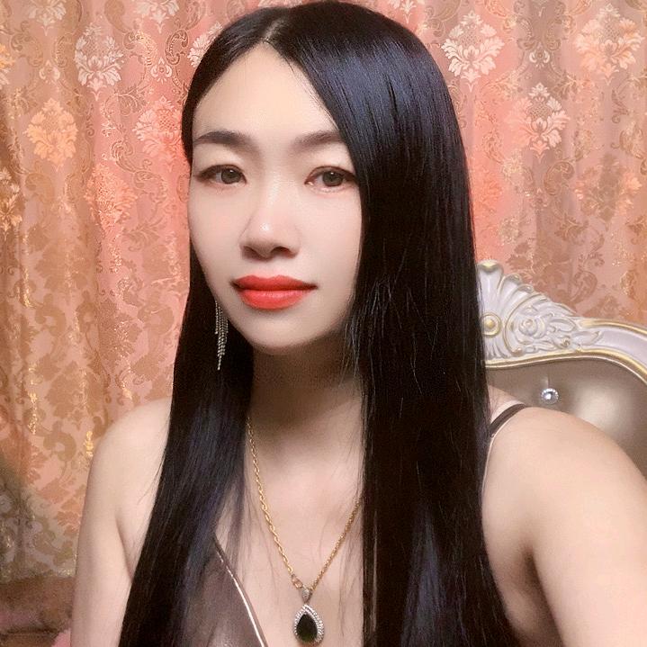 爱蜜思