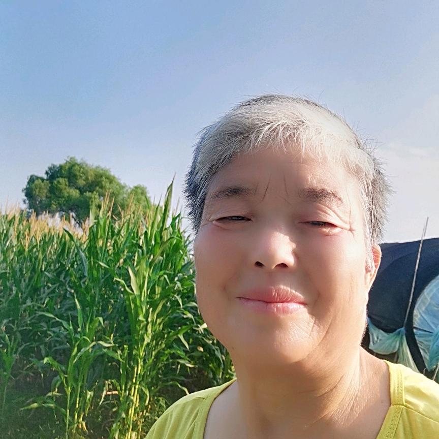 爱王姐