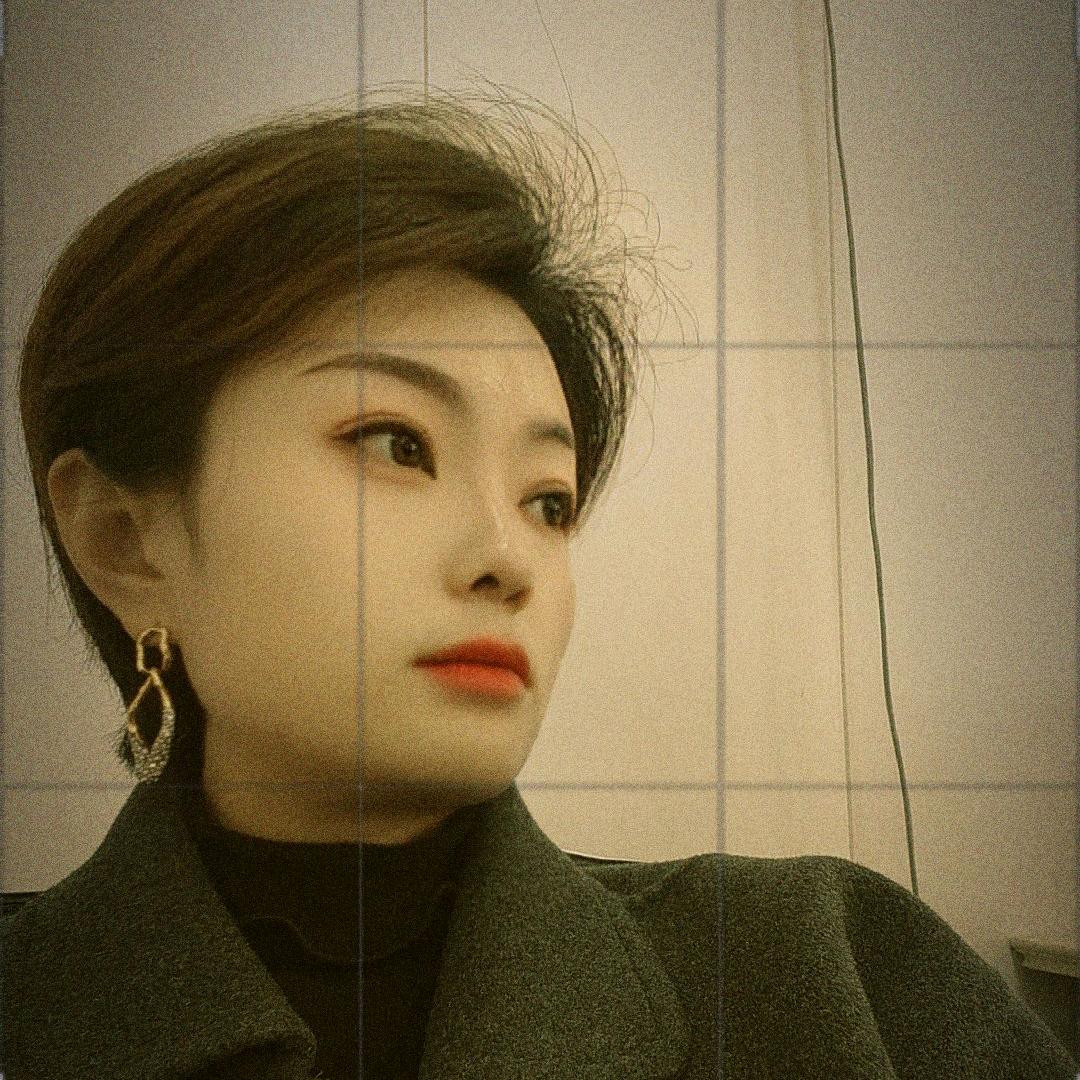 宿迁正信咨询 小杨🍒