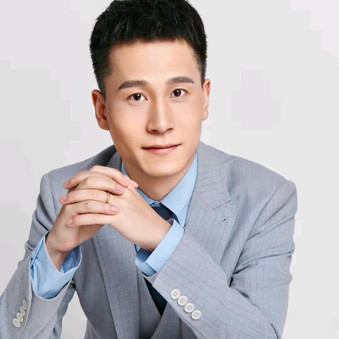 伊森来帮你