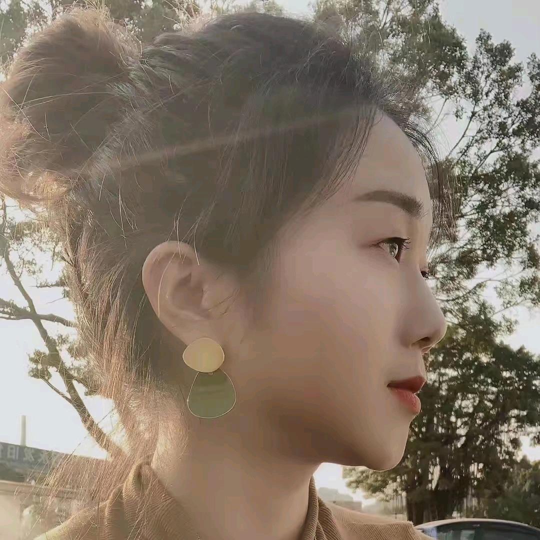 小情绪🥂