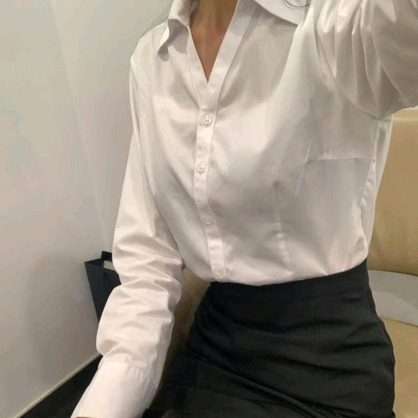 好困困