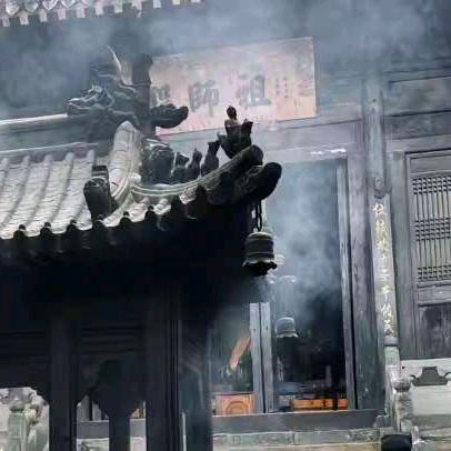 新飞丨思
