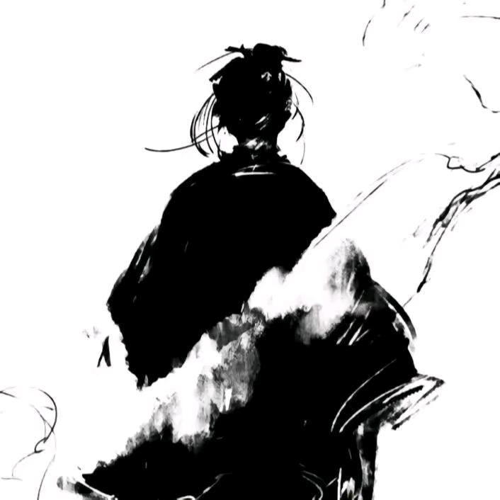 无心法师