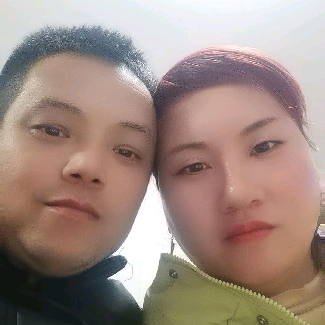 🚬ಇ᭄清风࿆ྃ烈酒໊醉人心࿐