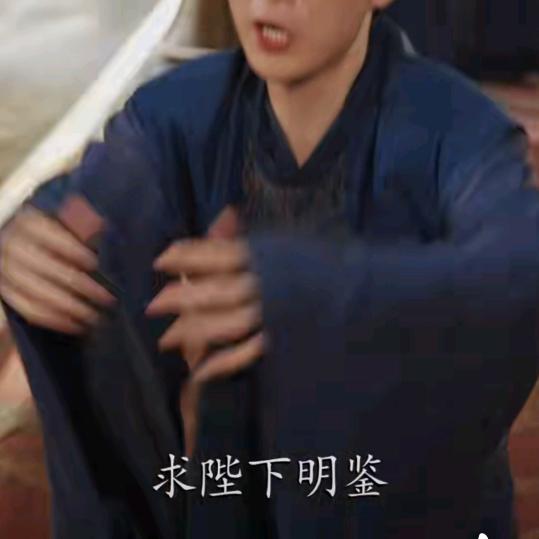 永不放弃