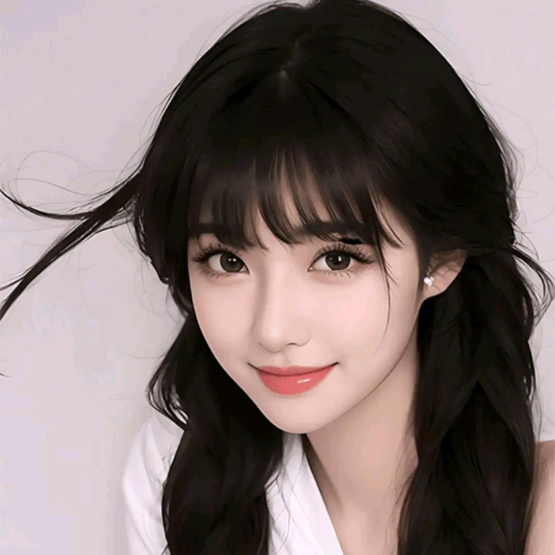 辉姐
