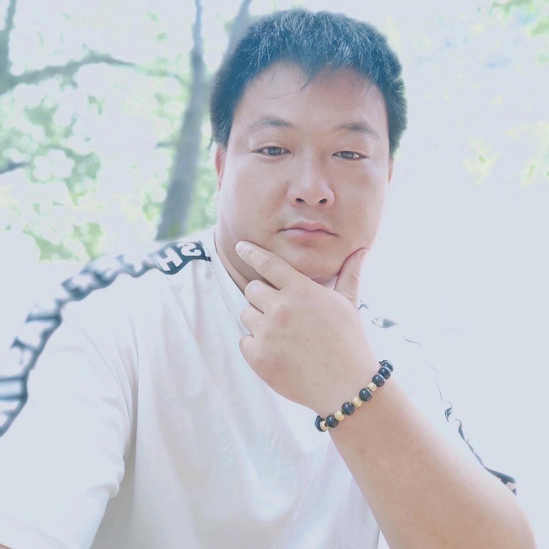 在不疯狂青春就荒了