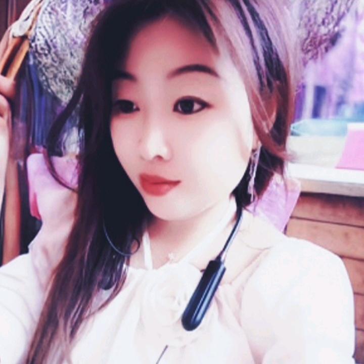 大宝💋