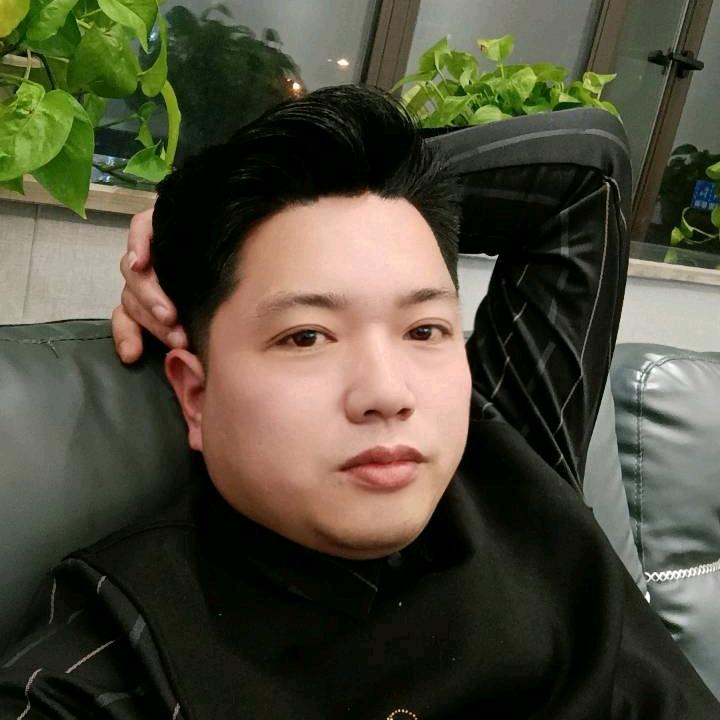 杭州市西湖区飞雅丝美发店