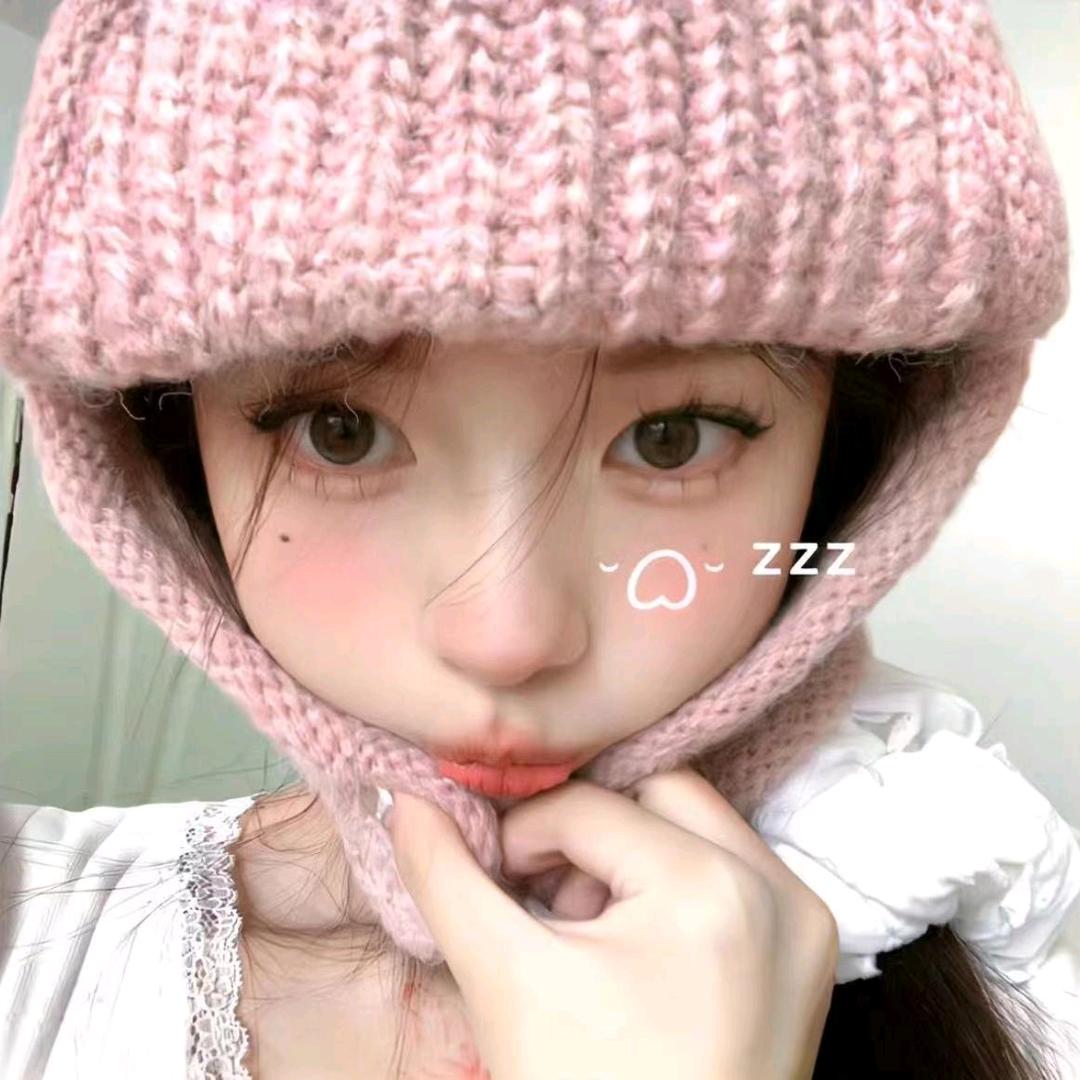 小熊维尼oo