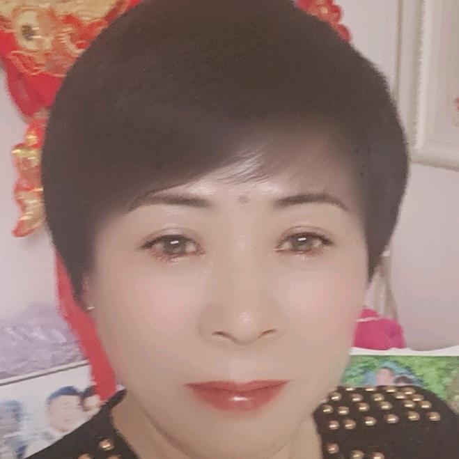 🌹 一生情缘🌹