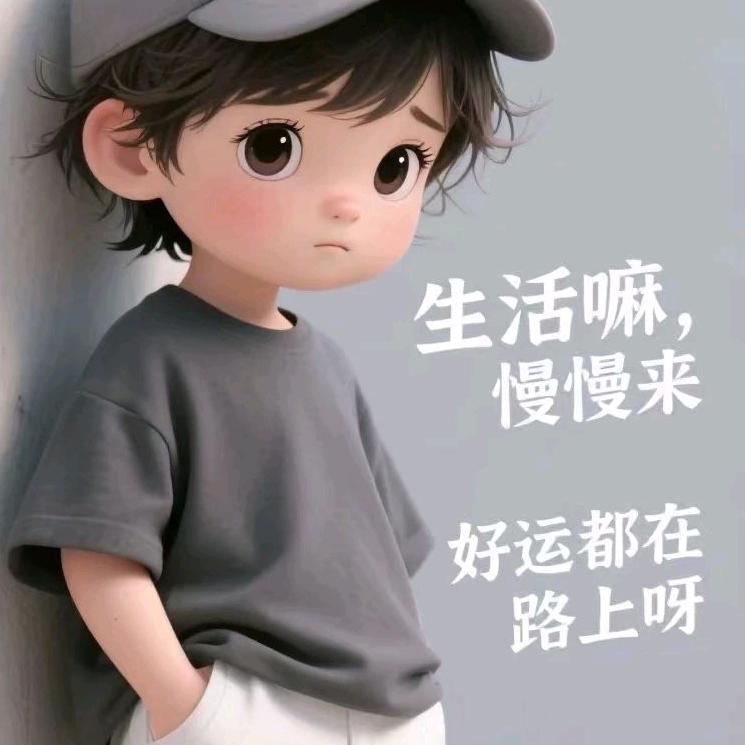 🌿醉挽清风