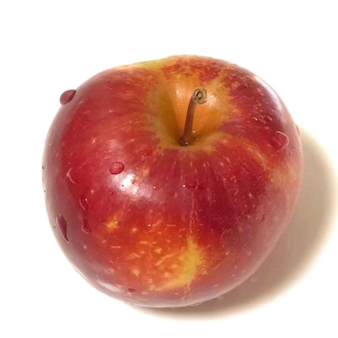 🌈玺欢你⁹¹²⁰