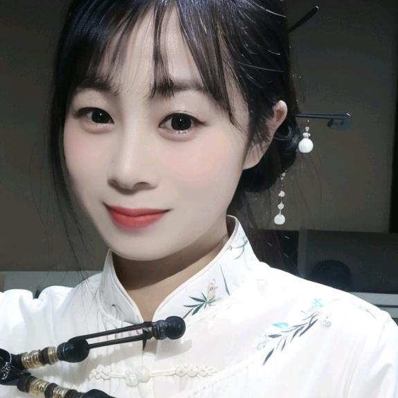 叶子