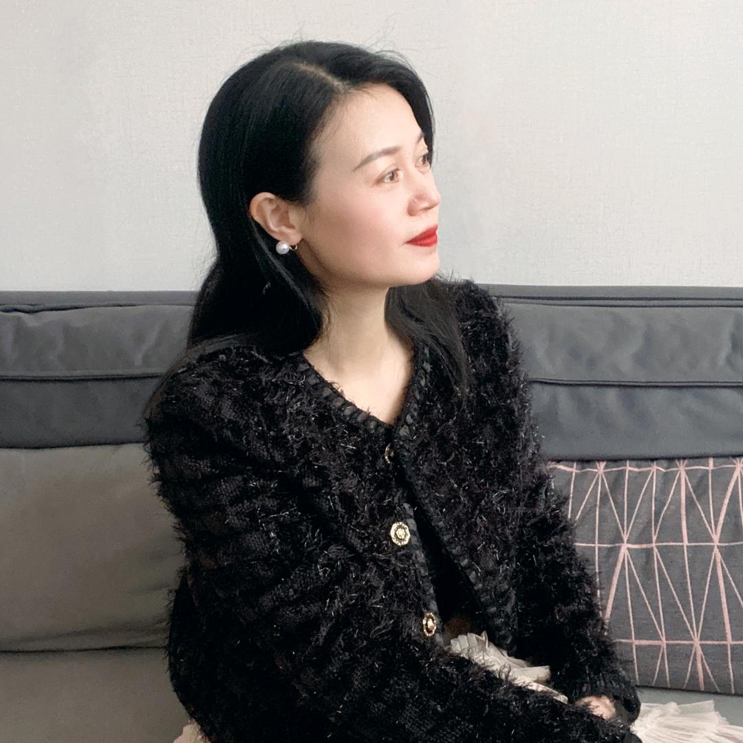 三门杨杨