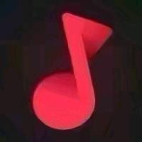 ㅤㅤㅤㅤXㅤㅤ