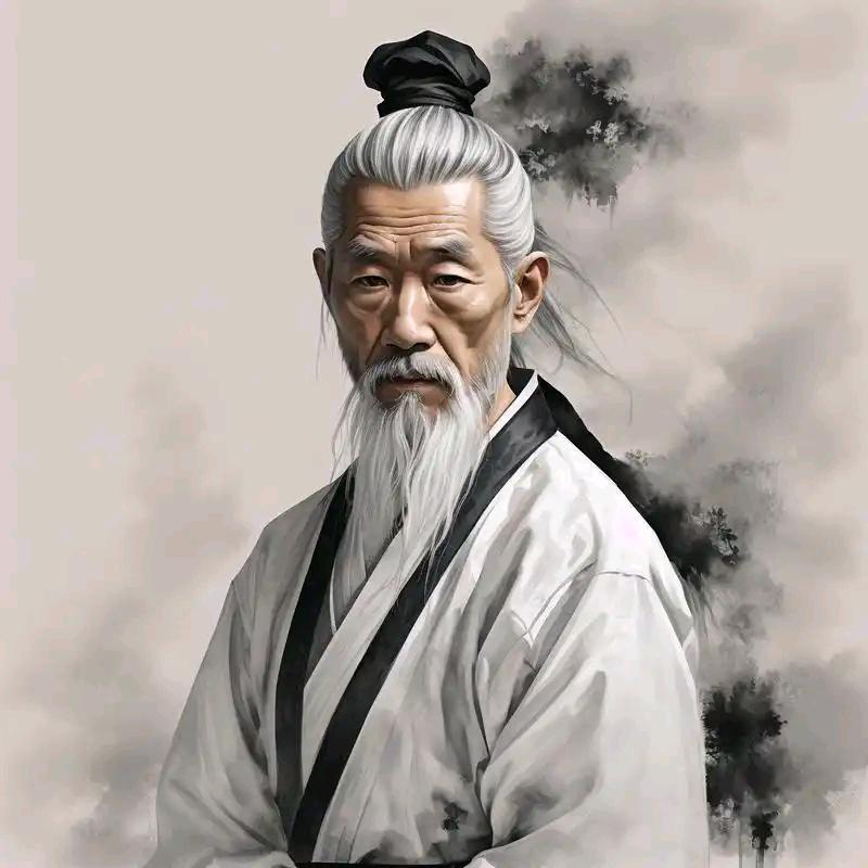 梦幻杭州鼓途商贸有限公司