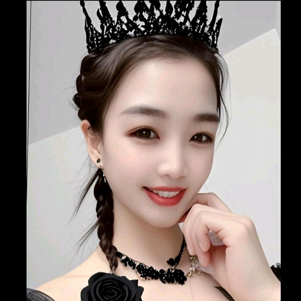 念吖