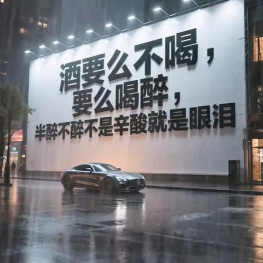 人  间   烟   火