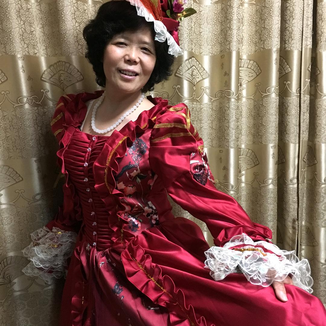萍聚.晚6点50直播！