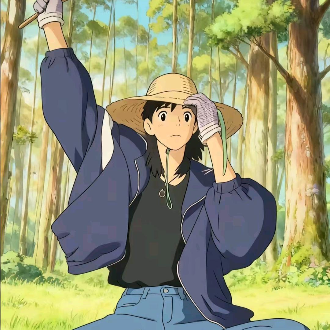 亻人亻人都苛苡