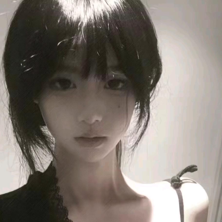 冬秀温馨小铺子