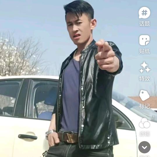 ₊⁺࿐✨良好𝄢۫.ࣨ.