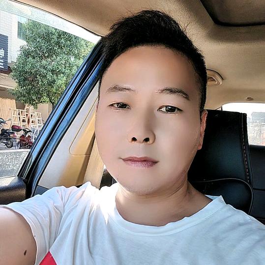 乡情驿站农特产商行