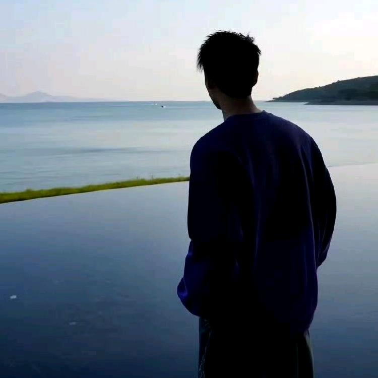 小林精选