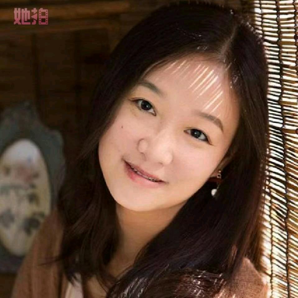 妞妞牛牛