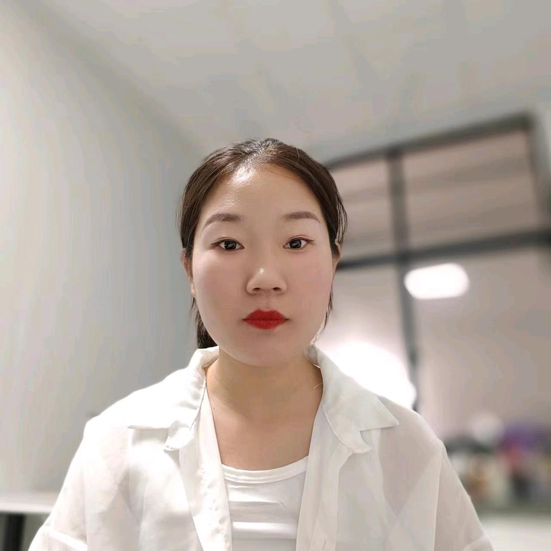 宇禹