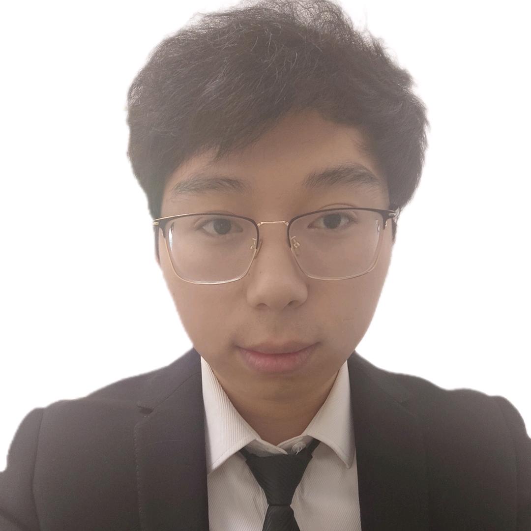 顺势令老师